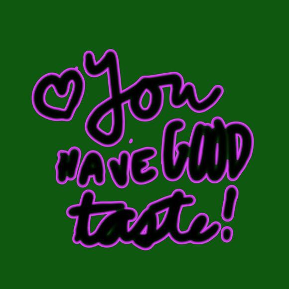 Oooh Yeah Pickle Socks Big Dill Size Doesn't Matter Novelty Print Unisex Yellow - Picture 14 of 15